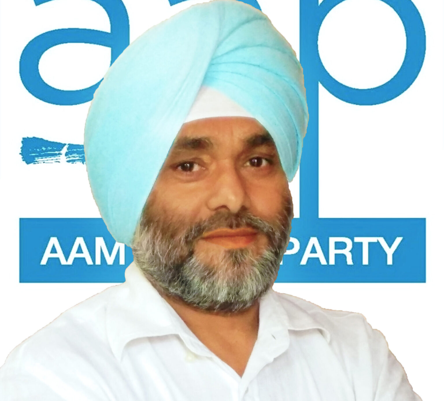 Delegation of Akali Dal ignored the plight of SC’s in Punjab while meeting PM – Kainth