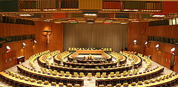 संयुक्त राष्ट्र की मानवाधिकार उल्लंघन रिपोर्ट का भारत ने किया ज़ोरदार खंडन