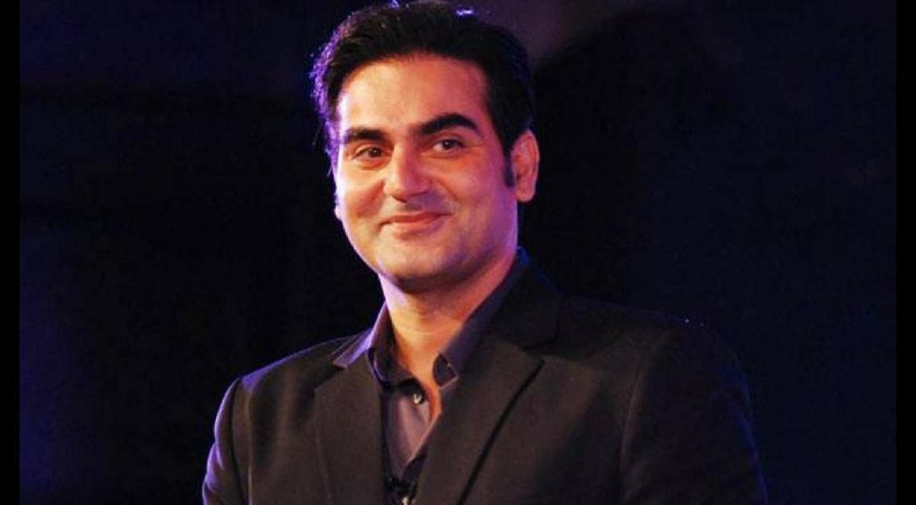 Arbaaz Khan Summoned for Betting