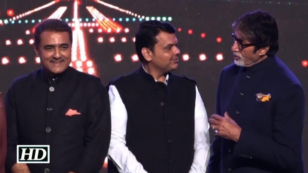 “There is no basis for speculation that the NCP is joining the government in Delhi,” Prafulla Patel