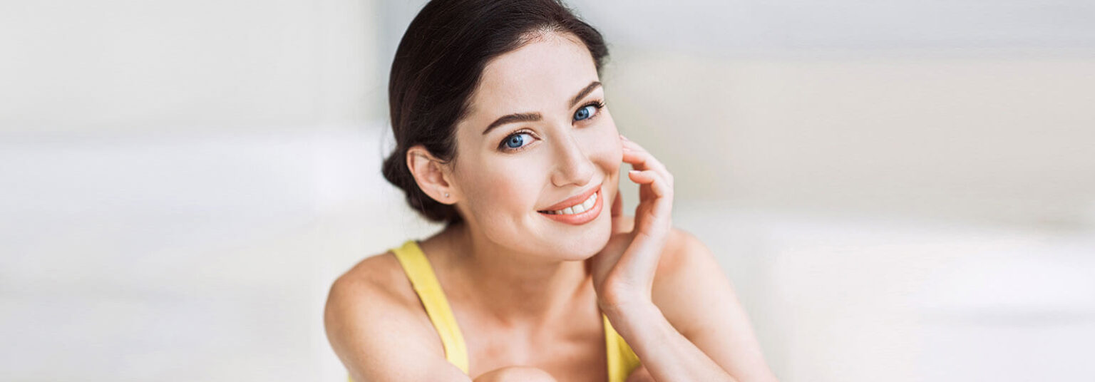 TAKE CARE AND HAVE FUN THIS RAINY SEASON