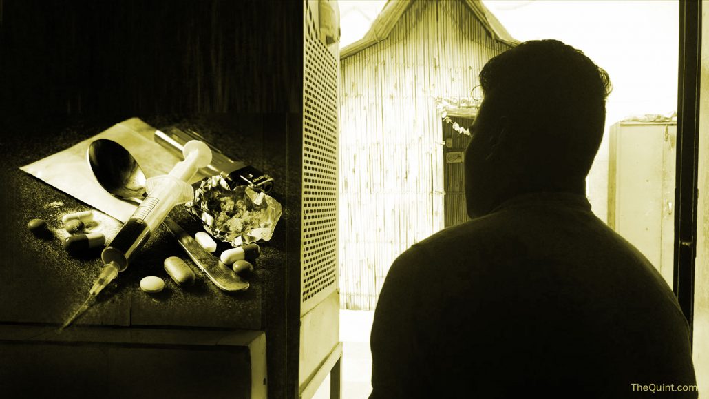 Haryana Employees need not to go under any test(Dope) : Vij