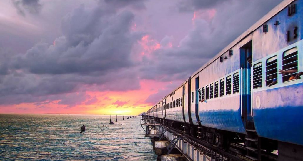 Sri Ramayna to be Expressed on Children’s Day