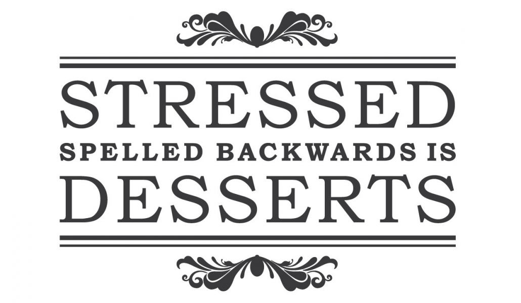 The IIT, Kanpur presents ‘TreadWill’ to support mental health