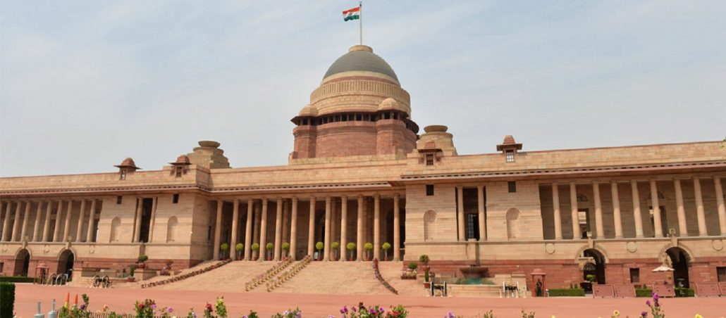 Bill to restore arrest provision in SC/ST act gets cabinet nod