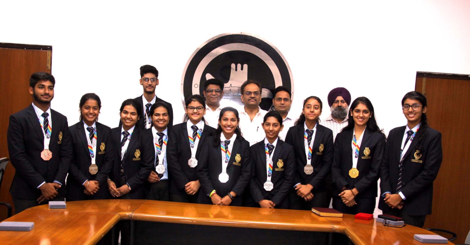 WINNERS OF ASIAN SKATING ROLLER CHAMPIONSHIP