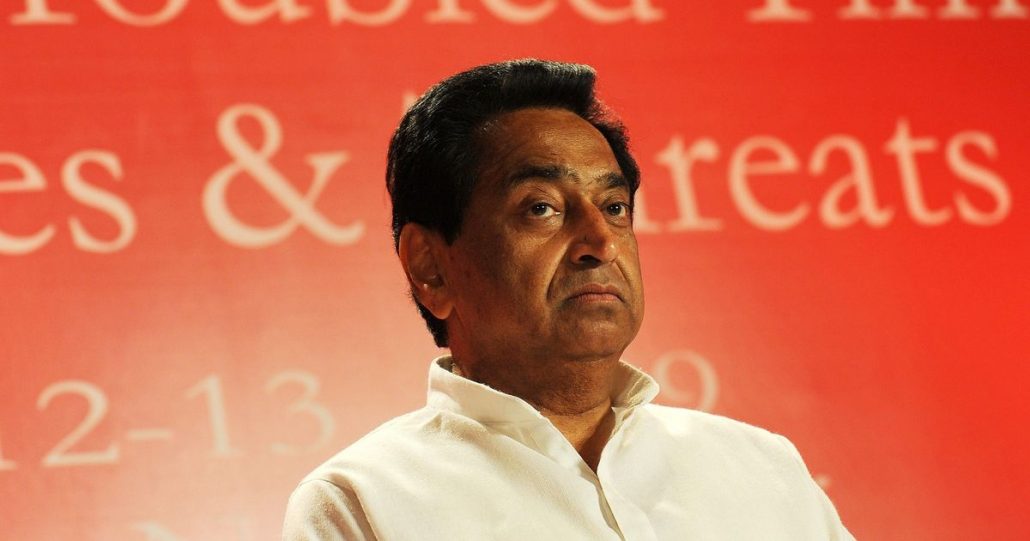 विंध्या में कम वोटों के चलते ईवीएम की होगी फोरेंसिक जांच