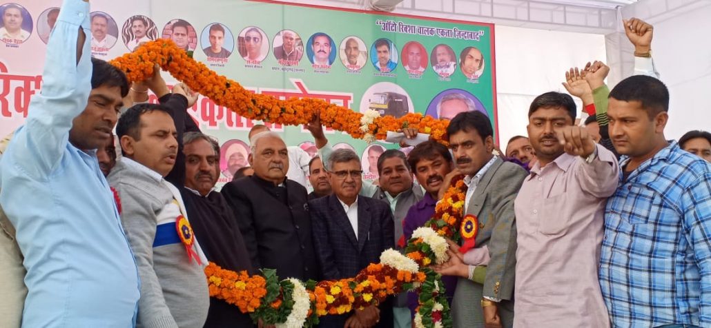 सीएम खट्टर क्या पूरी कैबिनेट प्रचार प्रसार कर ले, भाजपा नहीं जितेगी मेयर का चुनाव: हुड्डा