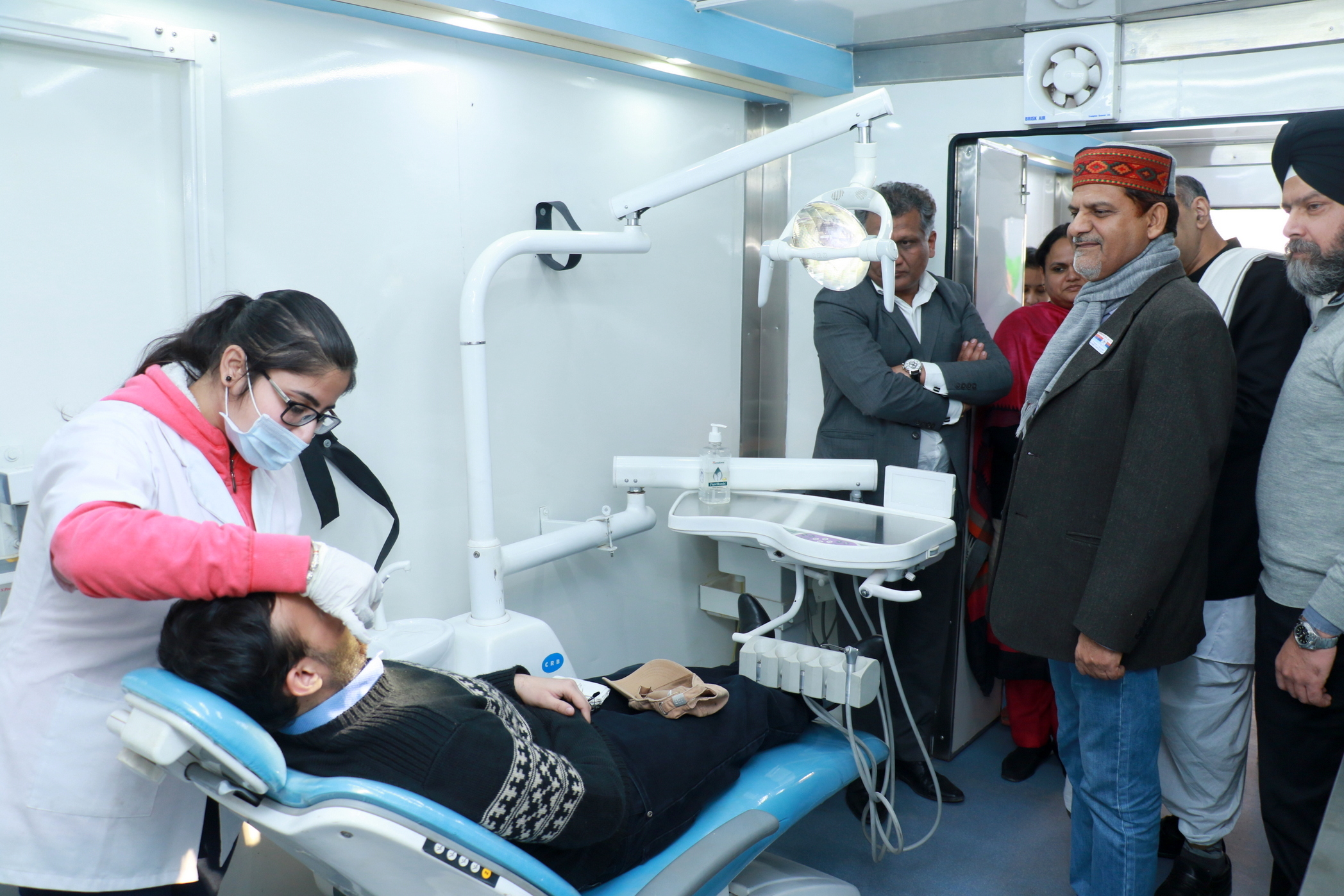 15 Unheard Ways To Achieve Greater top dental clinic in Dwarka