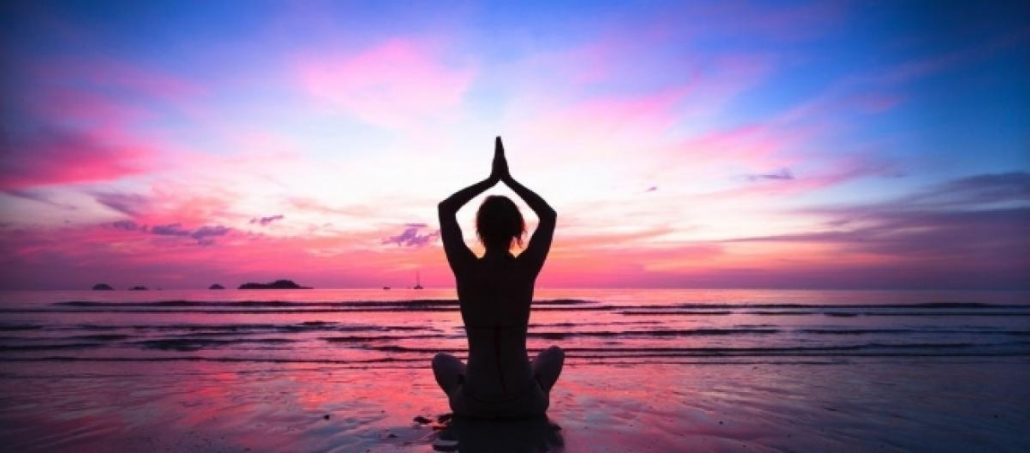 Yoga Stimulates Natural Anti Cancer Defences