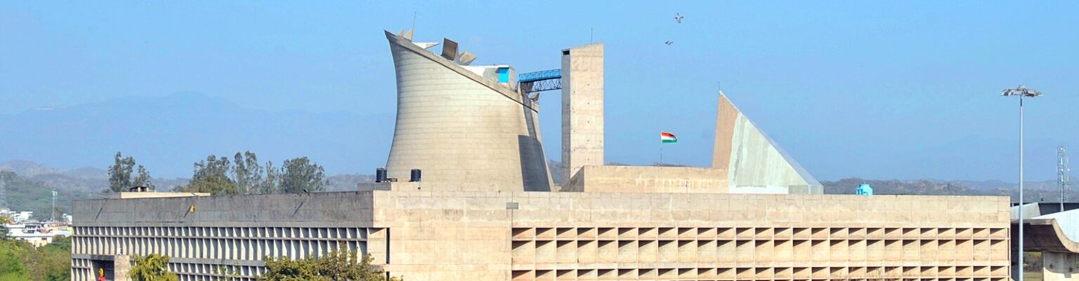 बेअदबी और पिछली सरकार के झूठे मामलों को तर्कपूर्ण नतीजे पर पहुंचाया जायेगा -राज्यपाल