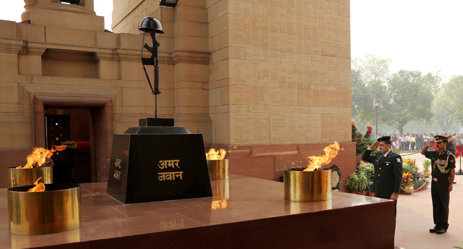 पाकिस्तान से MFN दर्जा छिना