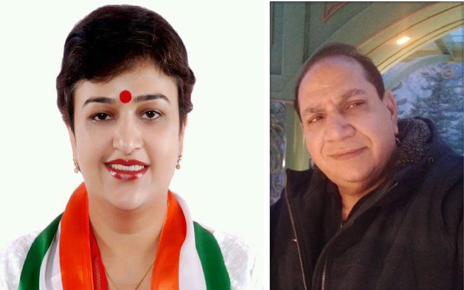 वोहरा को मिली जमानत