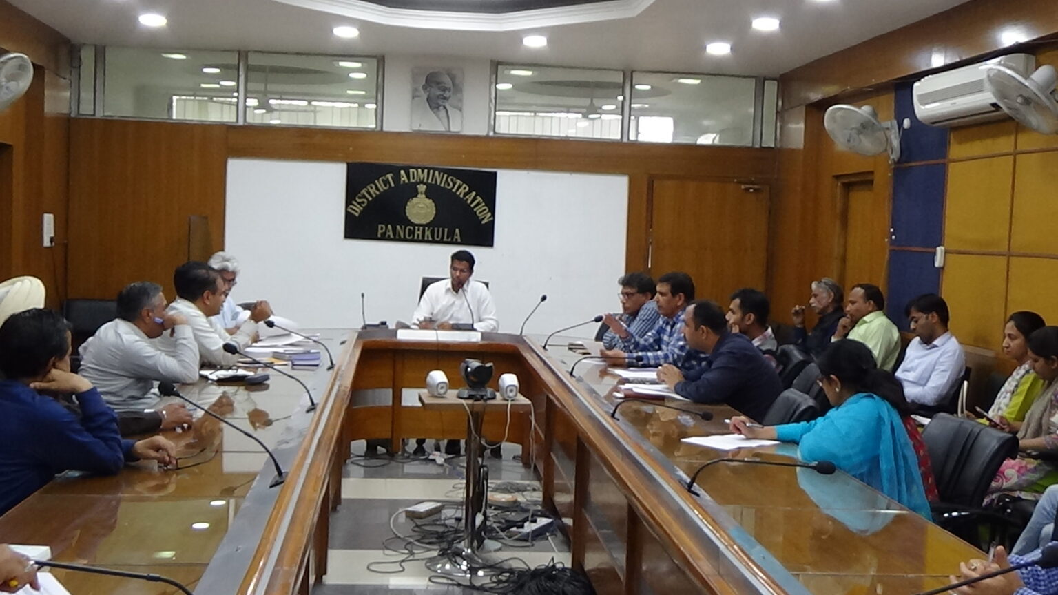 आईटीआई प्रशिक्षु समय पर करें आवेदन