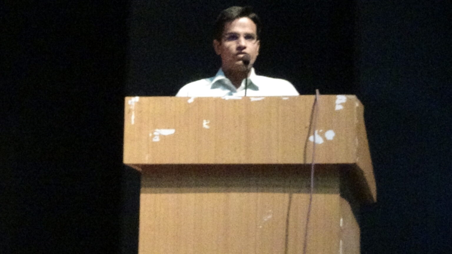 अक्षय तृतीया के मौके पर होने वाले बाल विवाहों पर रहेगी पैनी नजरण् संरक्षण एवं बाल विवाह निषेध अधिकारी।