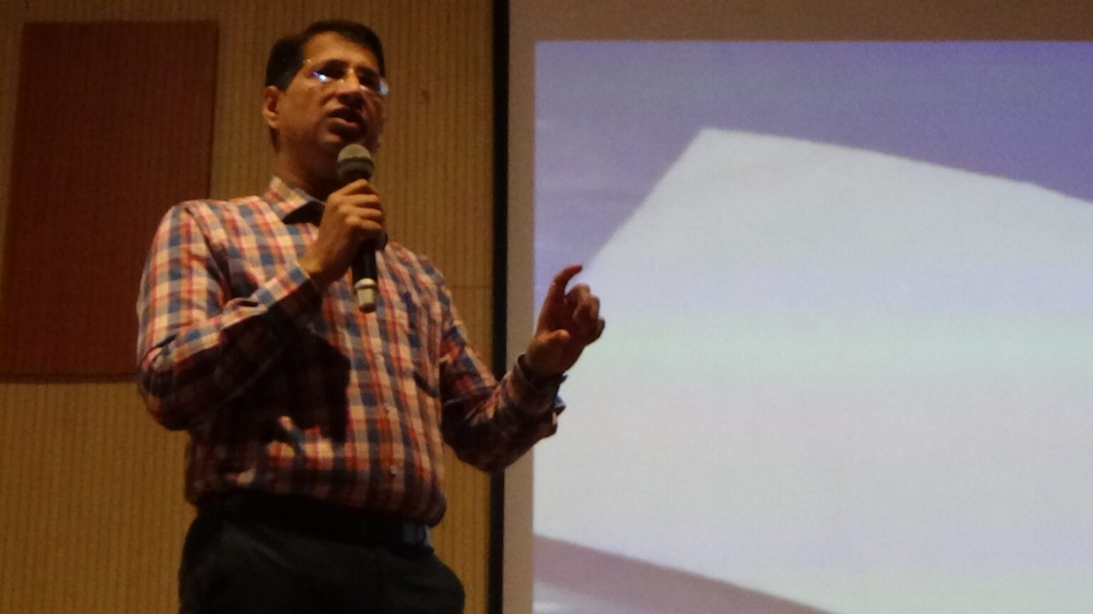 कालका और पंचकूला विधानसभा क्षेत्रों की मतगणना के लिए व्यापक प्रबंध – डाॅ. बलकार सिंह