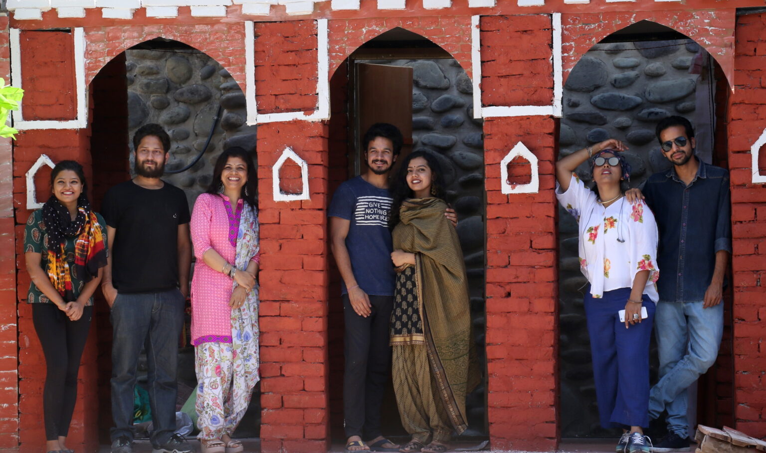 Indian Theater coming up with ‘Heer Raanjha’ by Dr. Navdeep Kaur