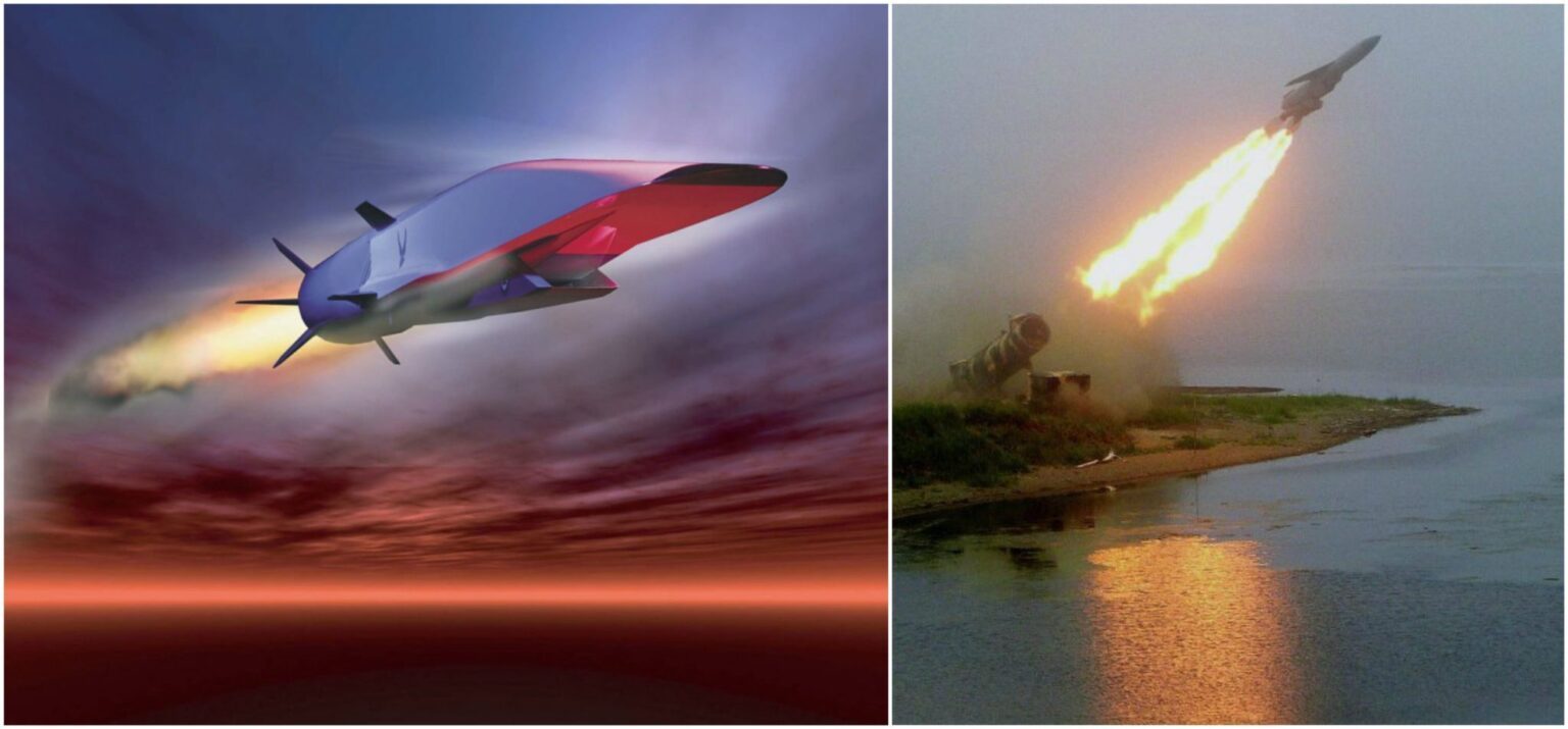 भारत ने बनाया एचएसटीडीवी