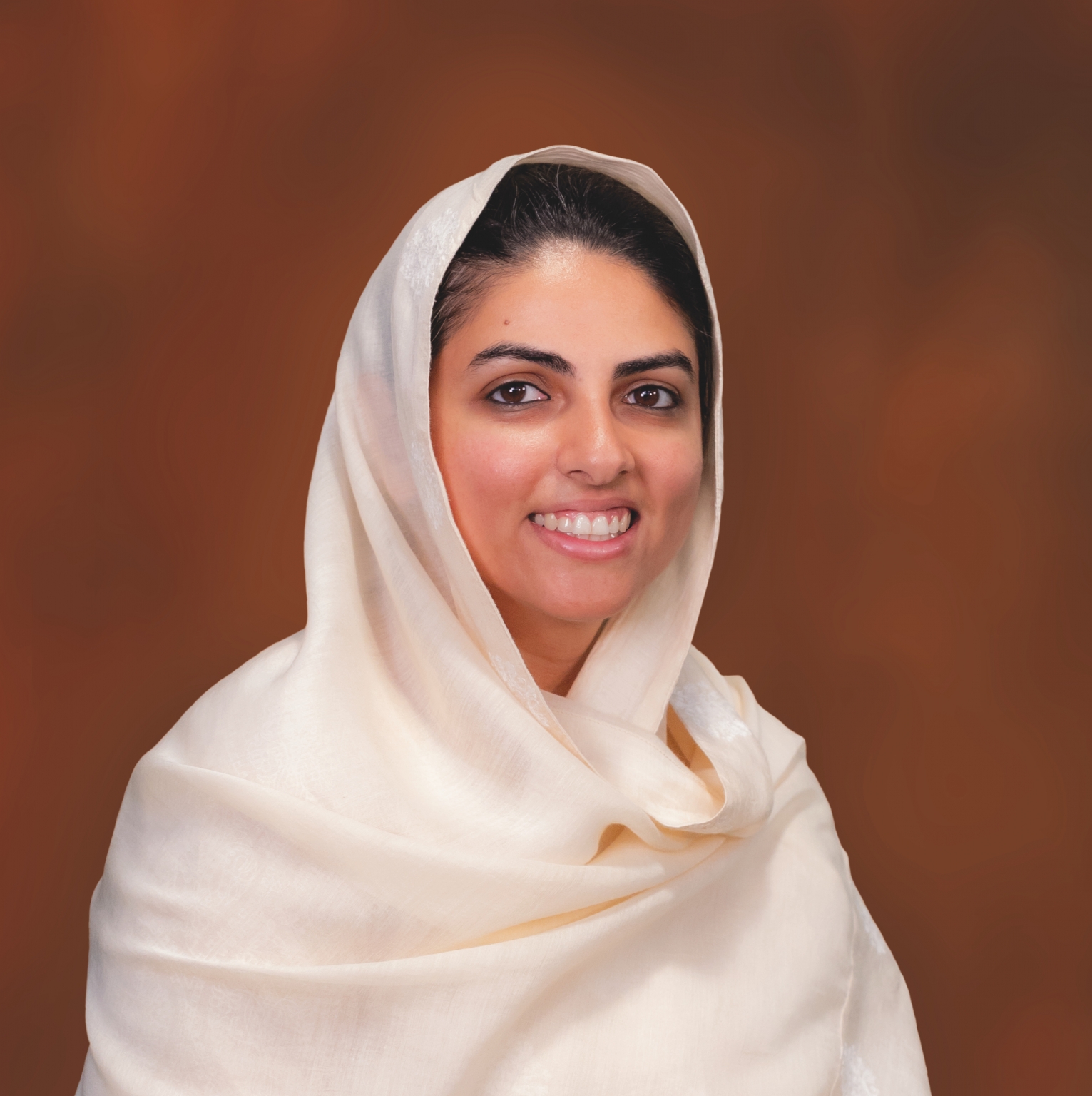 संत निरंकारी मिशन द्वारा रविवार को देश व्यापी सफाई अभियान