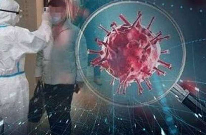 दिल्ली सरकार कोविड-19 के लक्षण पाए जाने वाले व्यक्तियों का टैस्ट करवाने में भी नाकाम रही : बलबीर सिंह सिद्धू