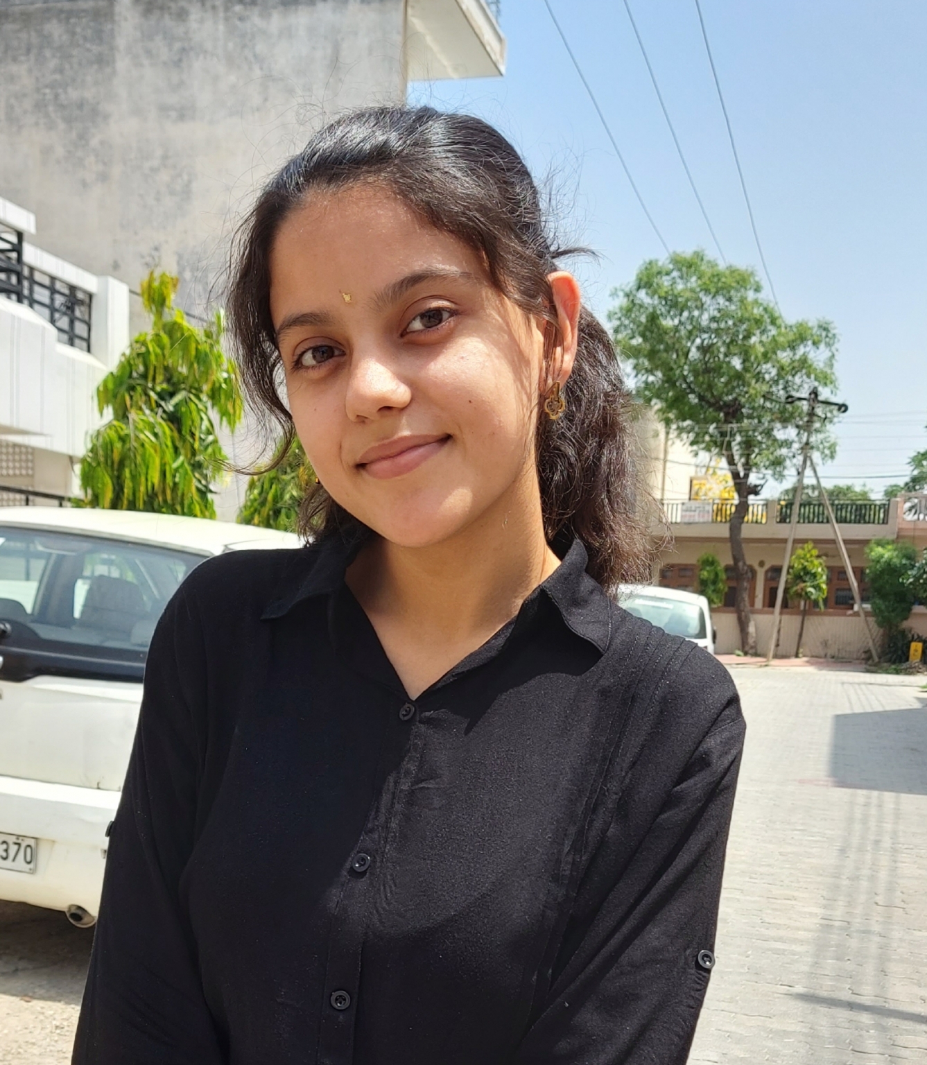 प्रकाश पब्लिक स्कूल करनाल का शानदार परीक्षा परिणाम भारत के उज्जवल भविष्य में लगायेगा चार चाँद : ओ पी चौधरी