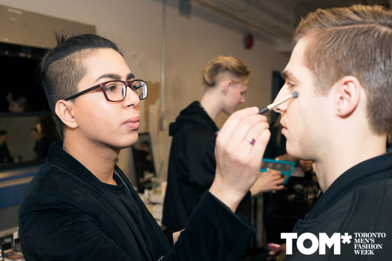 Tips related to Cosmetic and Retail Industry shared