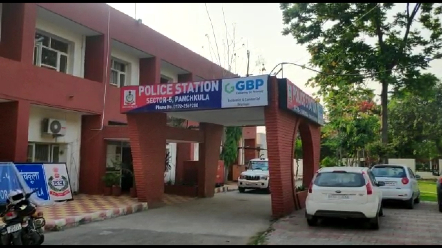 शिवानी चमन प्रकरण: कहीं फाइलों ही में न दम तोड़ दे एक और महिला की शिकायत