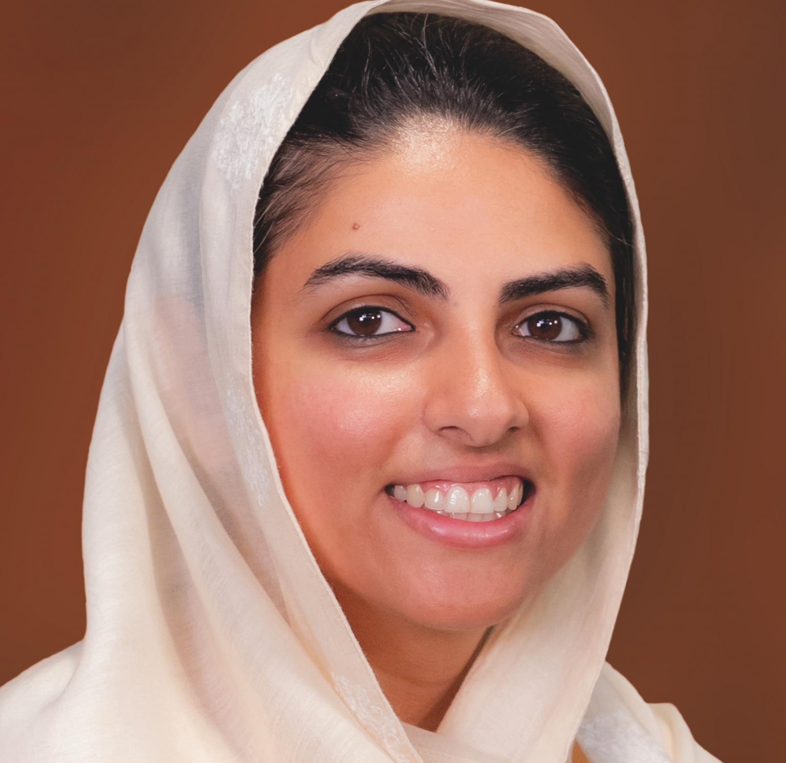 MARKED WITH DEVOTION AND DEDICATION PREPARATIONS FOR THE NIRANKARI SANT SAMAGAM IN FULL SWING