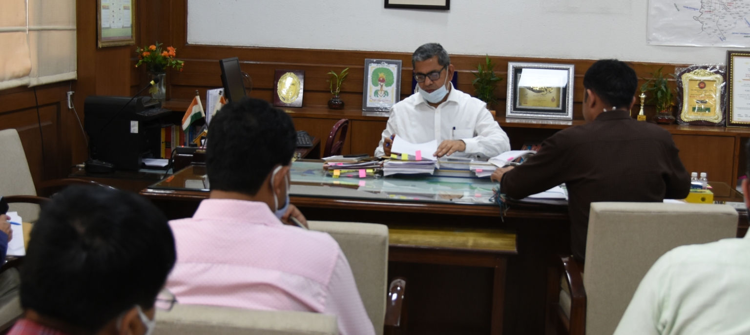 Initiatives to improve standard of living of child beggars and fund allocation to NGOs working for helpless women and children