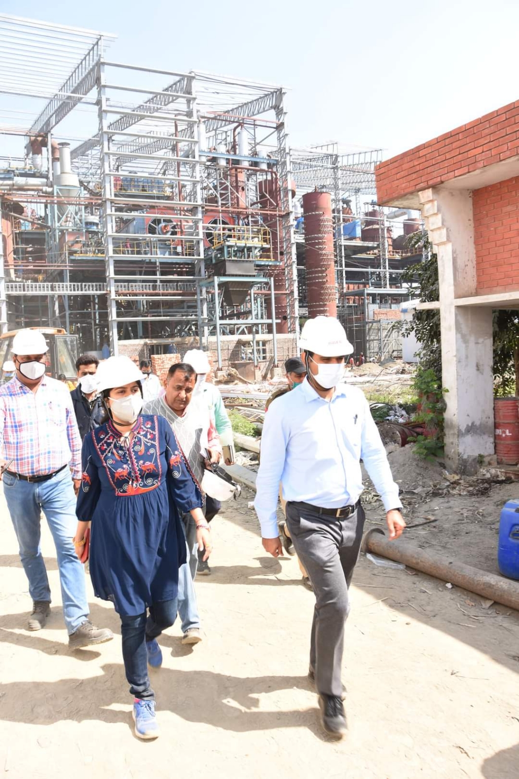 पेंशन प्राप्त करने के लिए परिवार पहचान पत्र  बनवाना जरूरी : उपायुक्त निशांत कुमार यादव