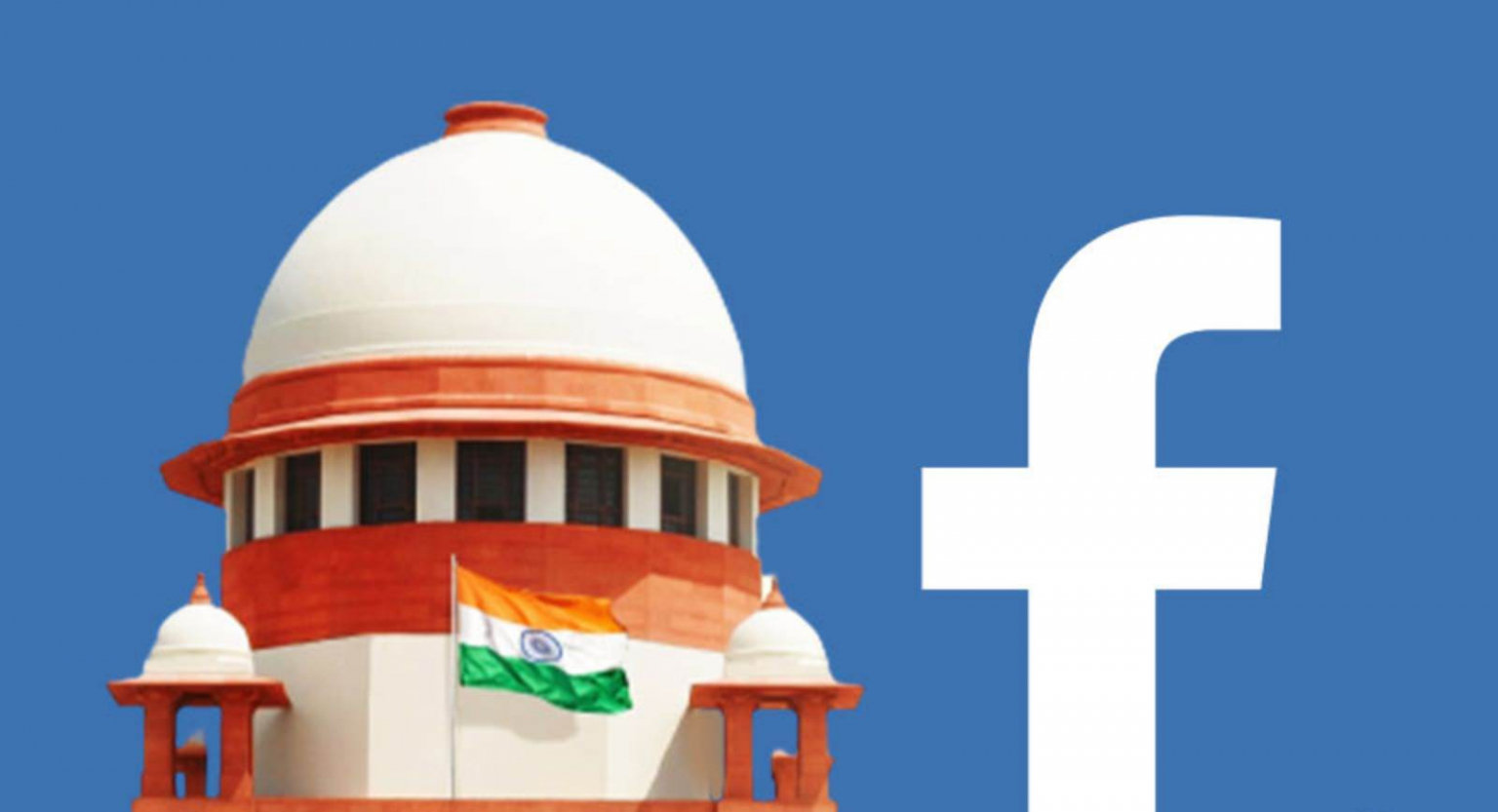 डिजिटल प्लेटफॉर्म रेलवे के प्लेटफॉर्म नहीं हैं, ये अनियंत्रित हो सकते हैं – उच्चतम न्यायालय