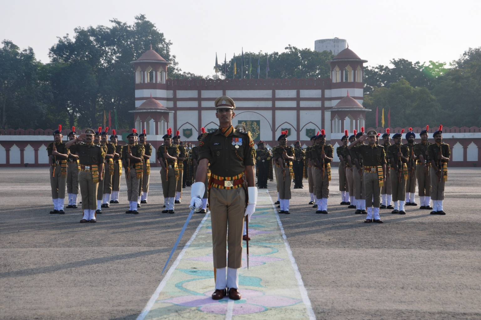 इंडिया स्किल्स 2021 उत्तरी क्षेत्रीय प्रतियोगिता का आज से शुभारम्भ