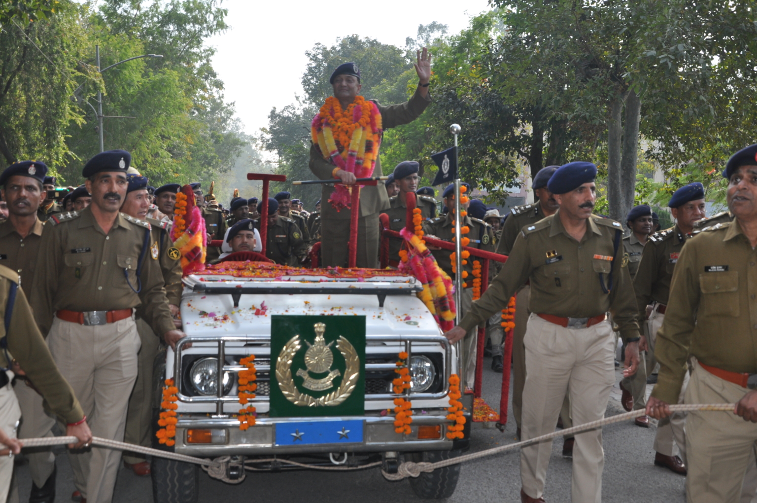 उपायुक्त श्री महावीर कौशिक ने कोरोना के नये वेरिएंट को लेकर स्वास्थ्य विभाग के अधिकारियों के साथ की बैठक – हालांकि अभी इस वेरिएंट से डरने की आवश्यकता नहीं फिर भी लोगों के स्वास्थ्य की दृष्टि से किए जायें पुख्ता प्रबंध-उपायुक्त