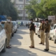 Panchkula Police