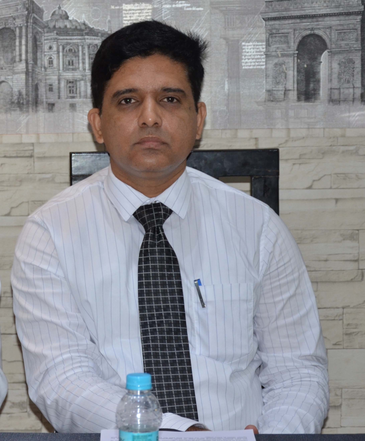 विश्व कैंसर दिवस : ब्रेस्ट कैंसर का जल्द पता लगने से मरीज के स्वस्थ होने की संभावना अधिक: डा. राजन साहू