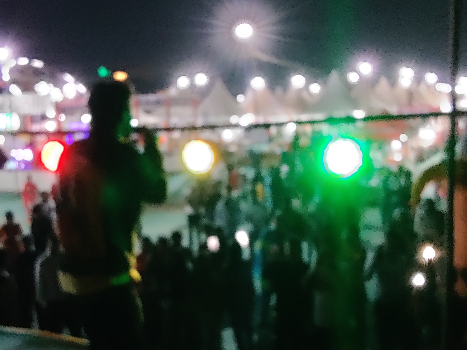 गुरलेज अख्तर व देसी क्रू के साथ नोबी सिंह के हाल ही में लांच ट्रैक हरख्या जट की धुन पर खूब नाचे पंचकूला मेले के दर्शक