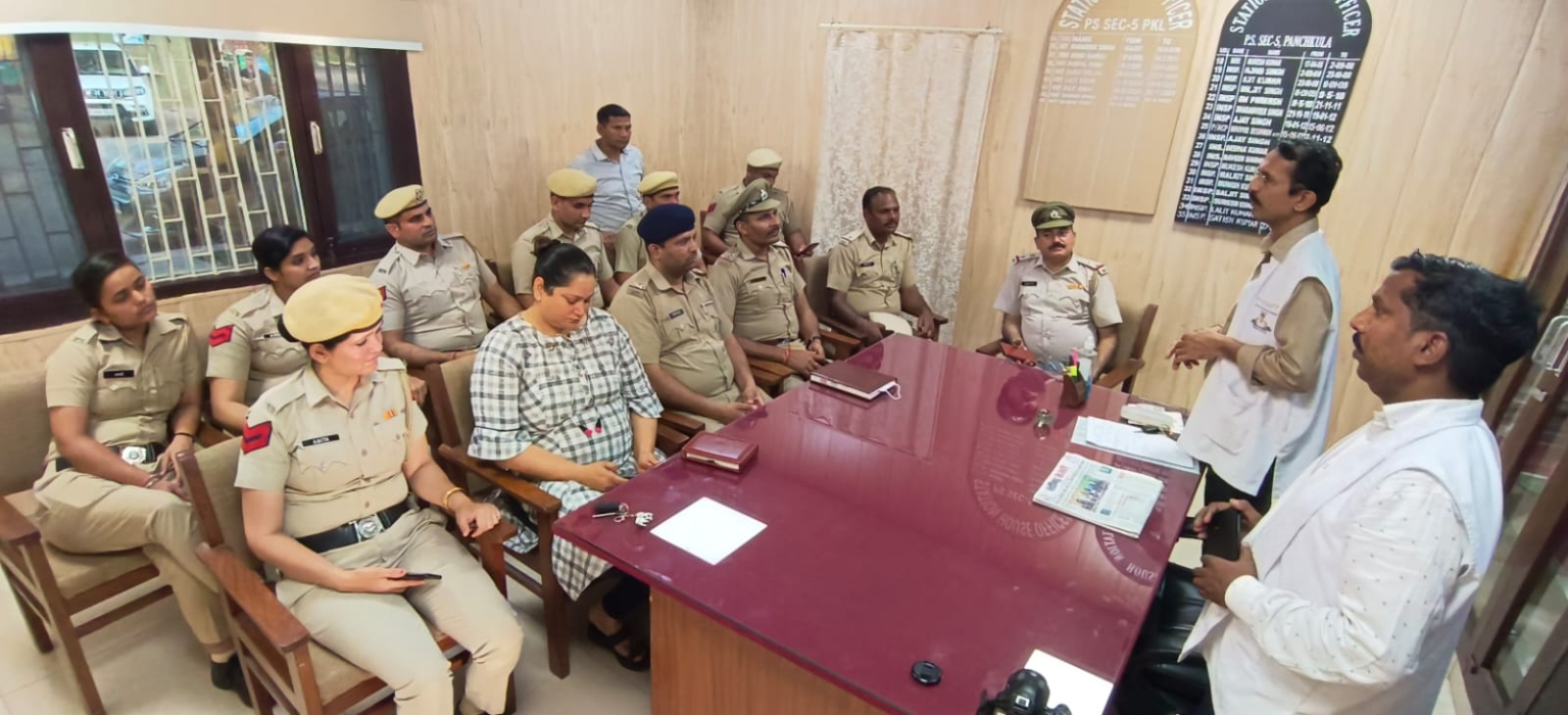 पोस्ट मैट्रिक स्कॉलरशिप और शगुन स्कीम के अंतर्गत 214.16 करोड़ रुपए जारी: डॉ. बलजीत कौर