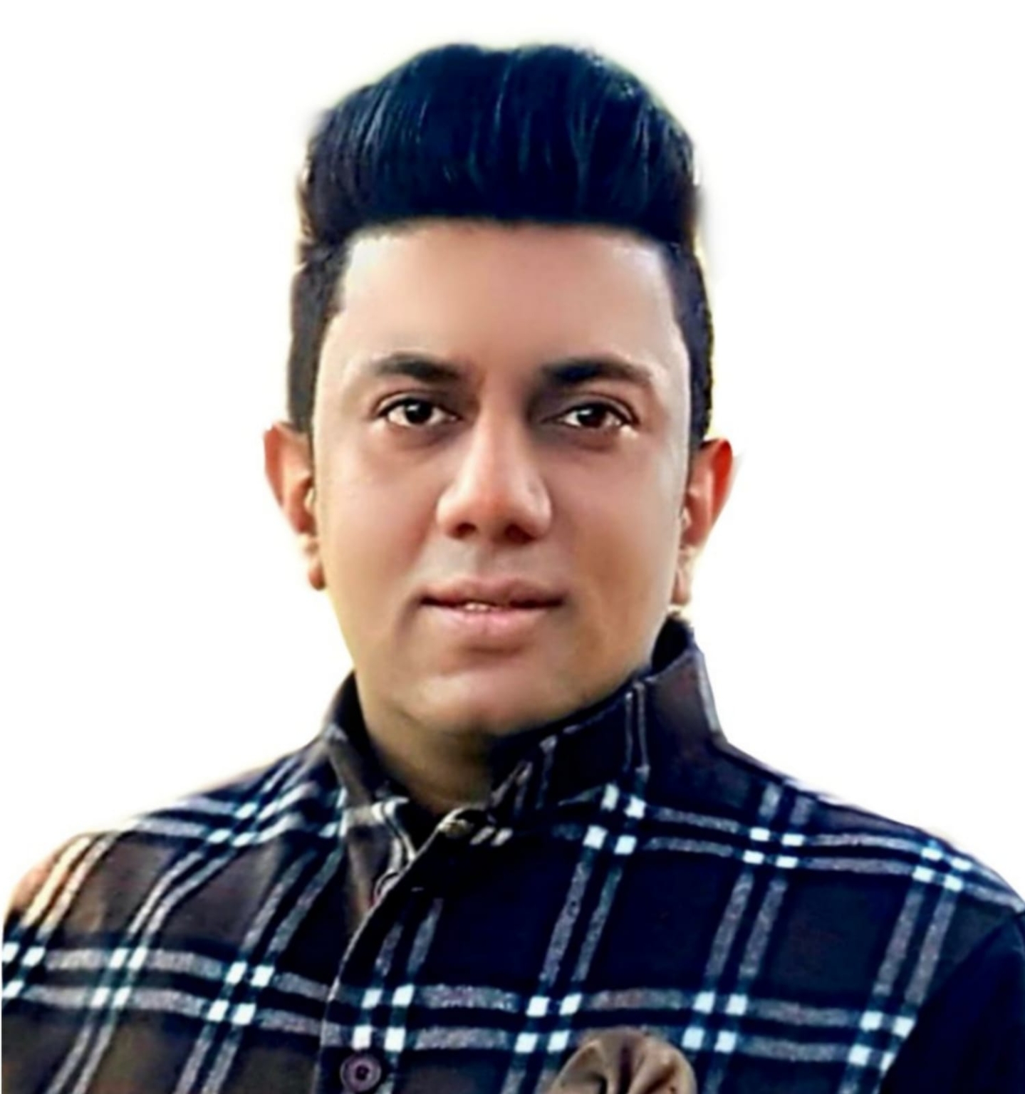 अरविंद केजरीवाल के आवास पर हमला करने वाले भाजपा युवा मोर्चा के राष्ट्रीय अध्यक्ष सभी कार्यकर्ताओं पर हो हत्या के प्रयास का मामला दर्ज: योगेश्वर शर्मा