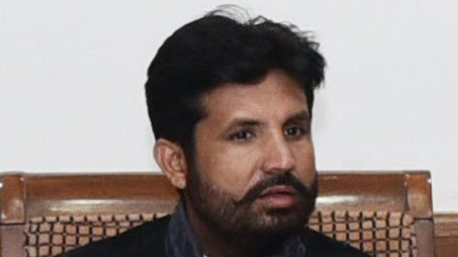 नवजोत सिंह सिद्धू को झटका, अमरिंदर सिंह राजा को प्रदेश कांग्रेस कमेटी का अध्यक्ष बनाया गया