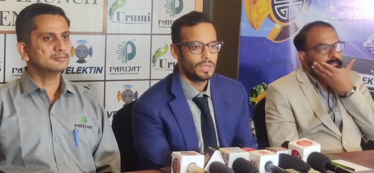 नरमे, मक्की व मिर्च की फसलों की सुंडी को खत्म करने पर हुआ मंथन