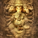 ganesha-god-panchmukhi-Panchang