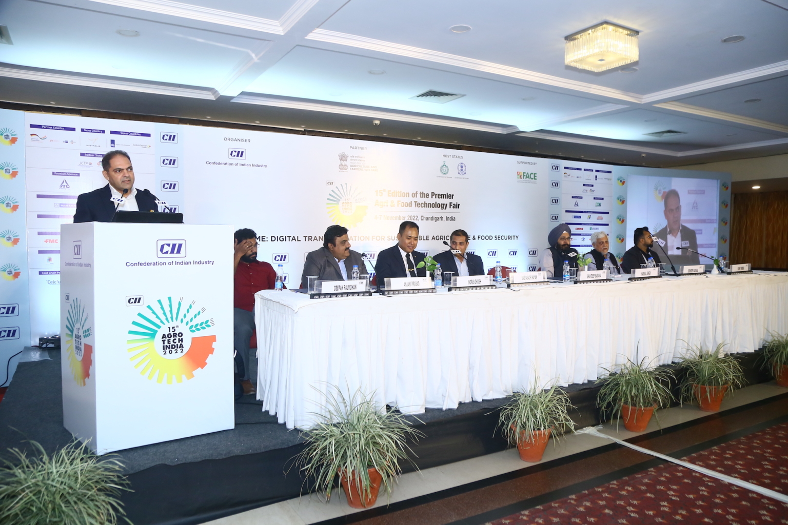 जल प्रबंधन व्यवसायों में अपार संभावनाएं