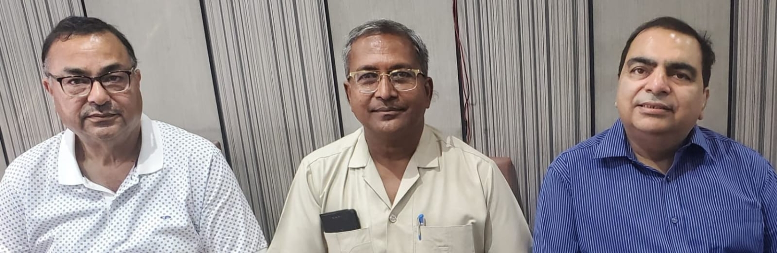 अगर कृषि और व्यापार को फायदे का सौदा बनाने पर ध्यान नहीं दिया गया तो पंजाब बर्बाद हो जाएगा : बिट्टू बादल