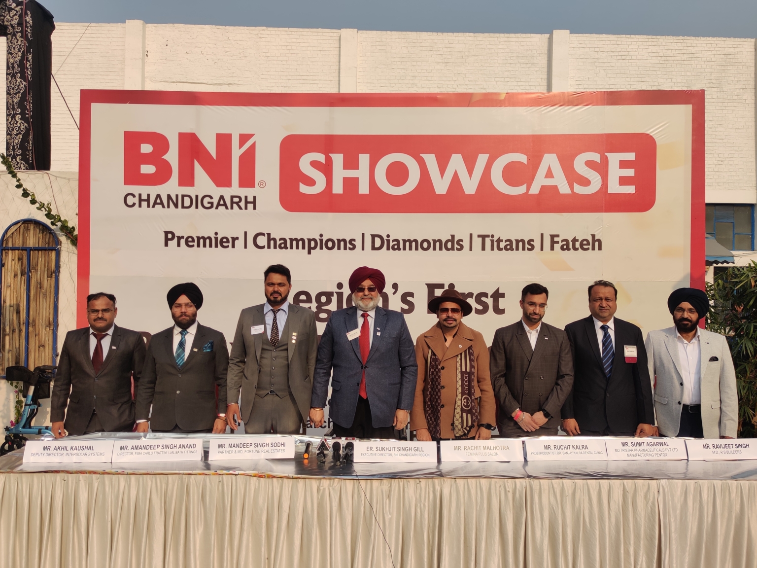 दिल्ली-मुंबई नहीं, अब चंडीगढ़ जैसे छोटे शहर बन रहे बिजनेस के नए हब