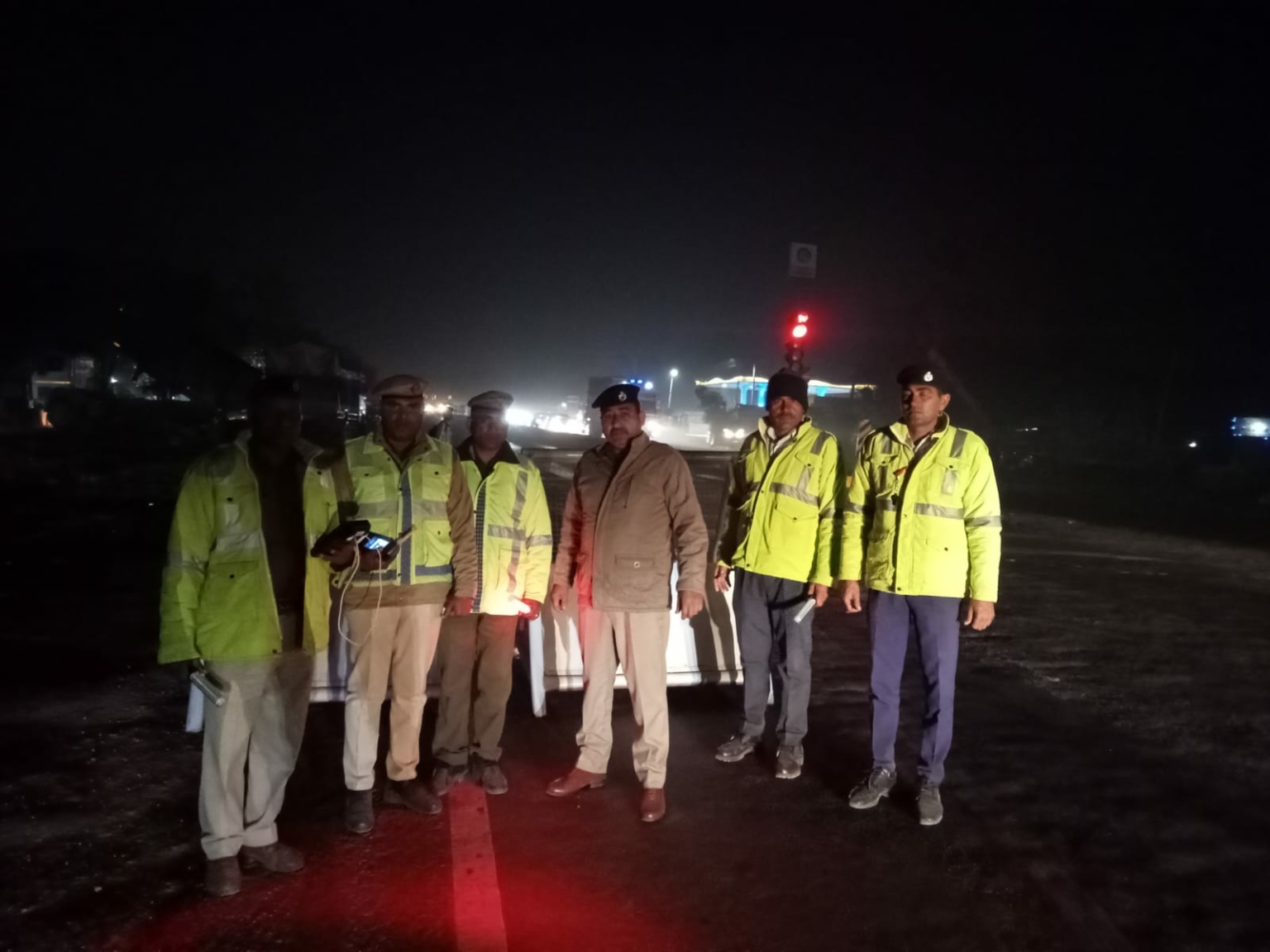 Police Files, Panchkula – 01 March, 2023 panchkula police