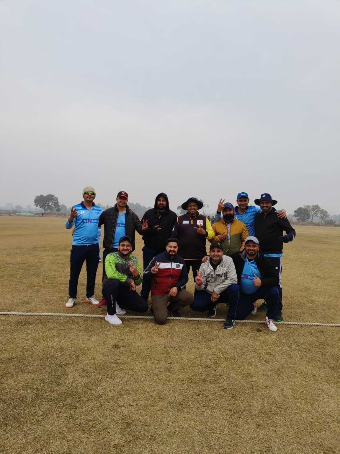 माई ट्रू बैंक- टीबीएल में यस बैंक, एसबीआई, पीएनबी विजेता रहे