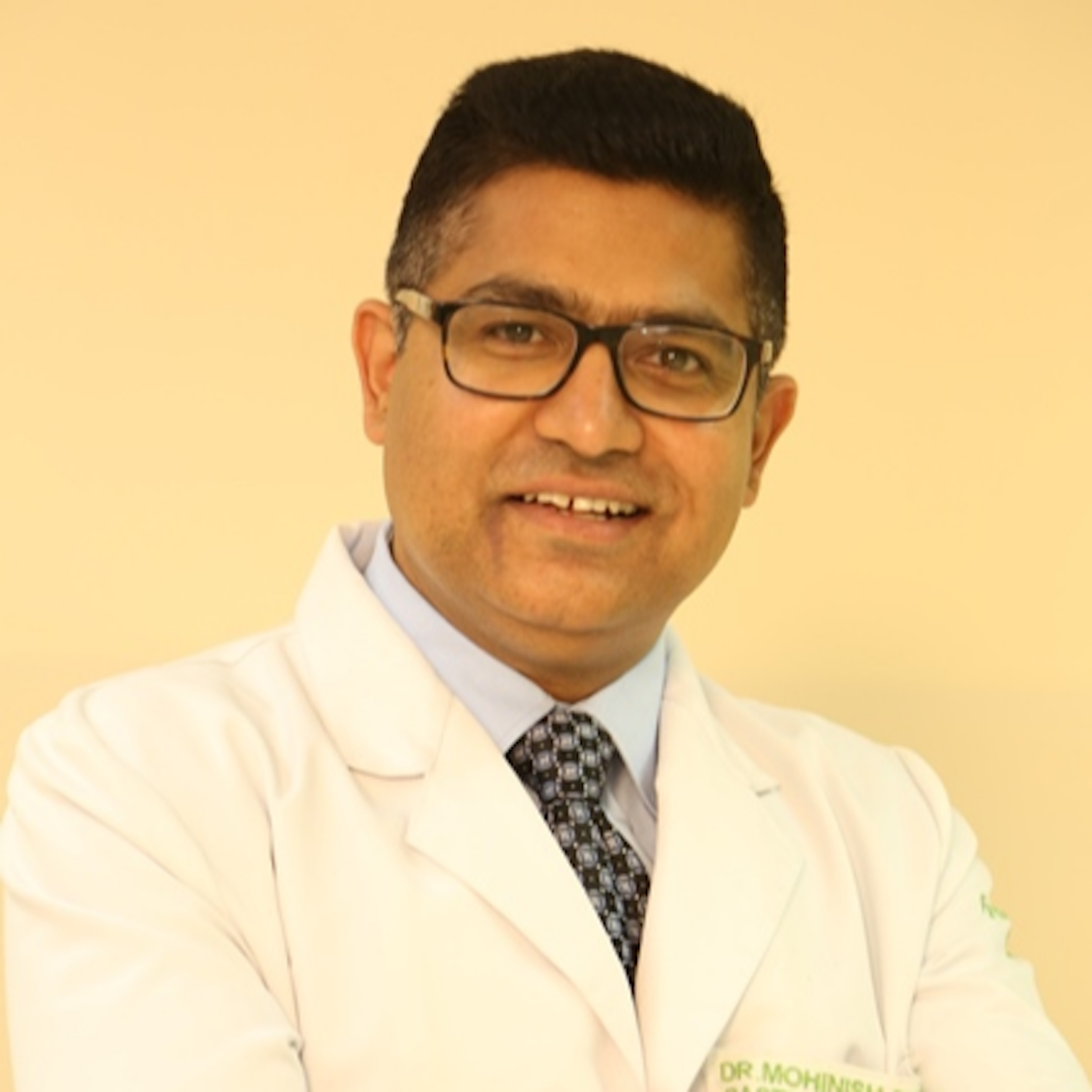 लगातार कब्ज और मलाशय से रक्तस्राव, मलत्याग की आदतों में बदलाव (बोवेल हैबिट्स) को अनदेखा न करें: डॉ मोहिनीश छाबड़ा