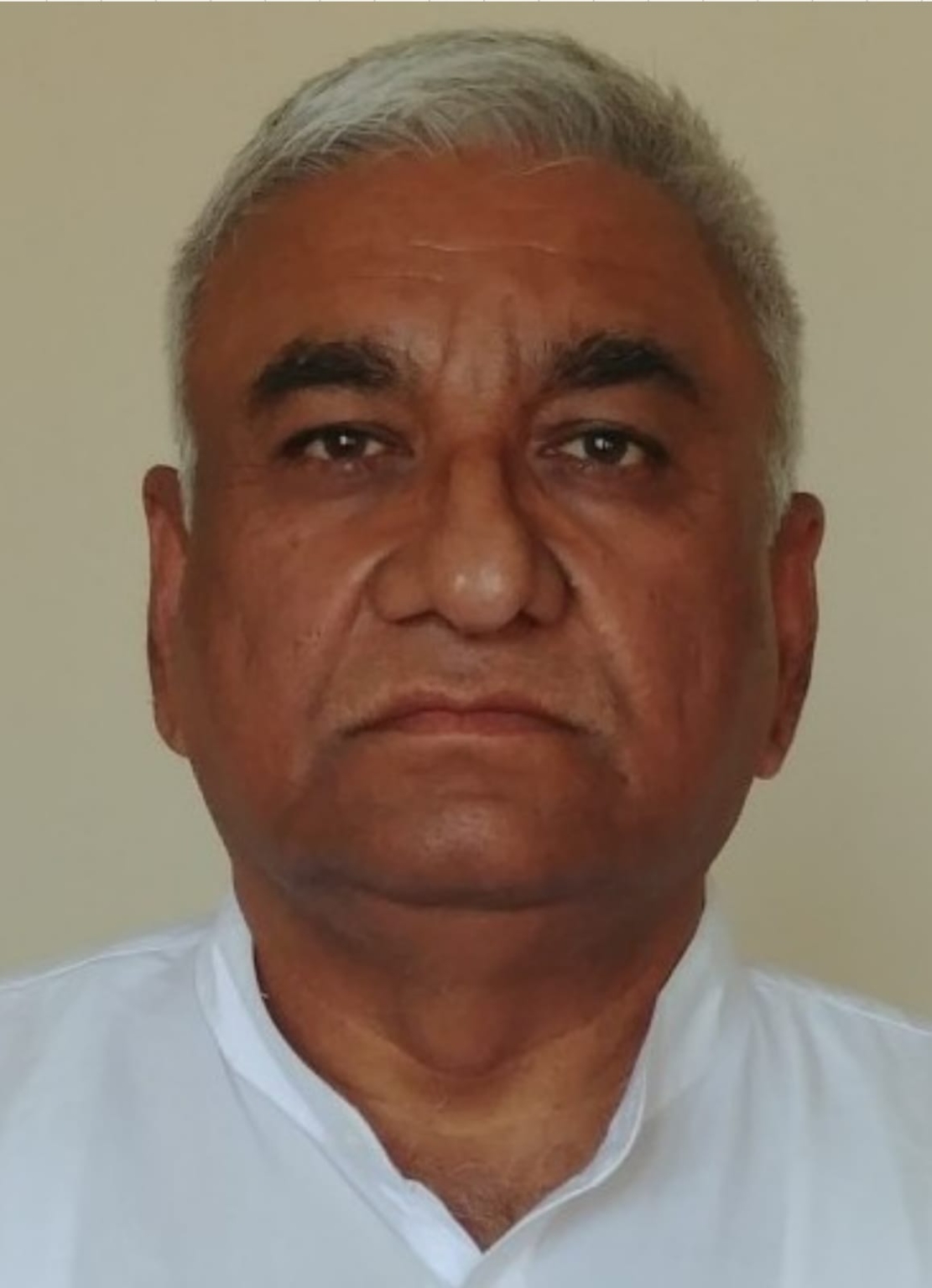 देश के महान क्रांतिकारी अमर शहीद सरदार भगत सिंह जी शिवराम हरि राजगुरु  सुखदेव जी को सादर नमन : शुक्ला