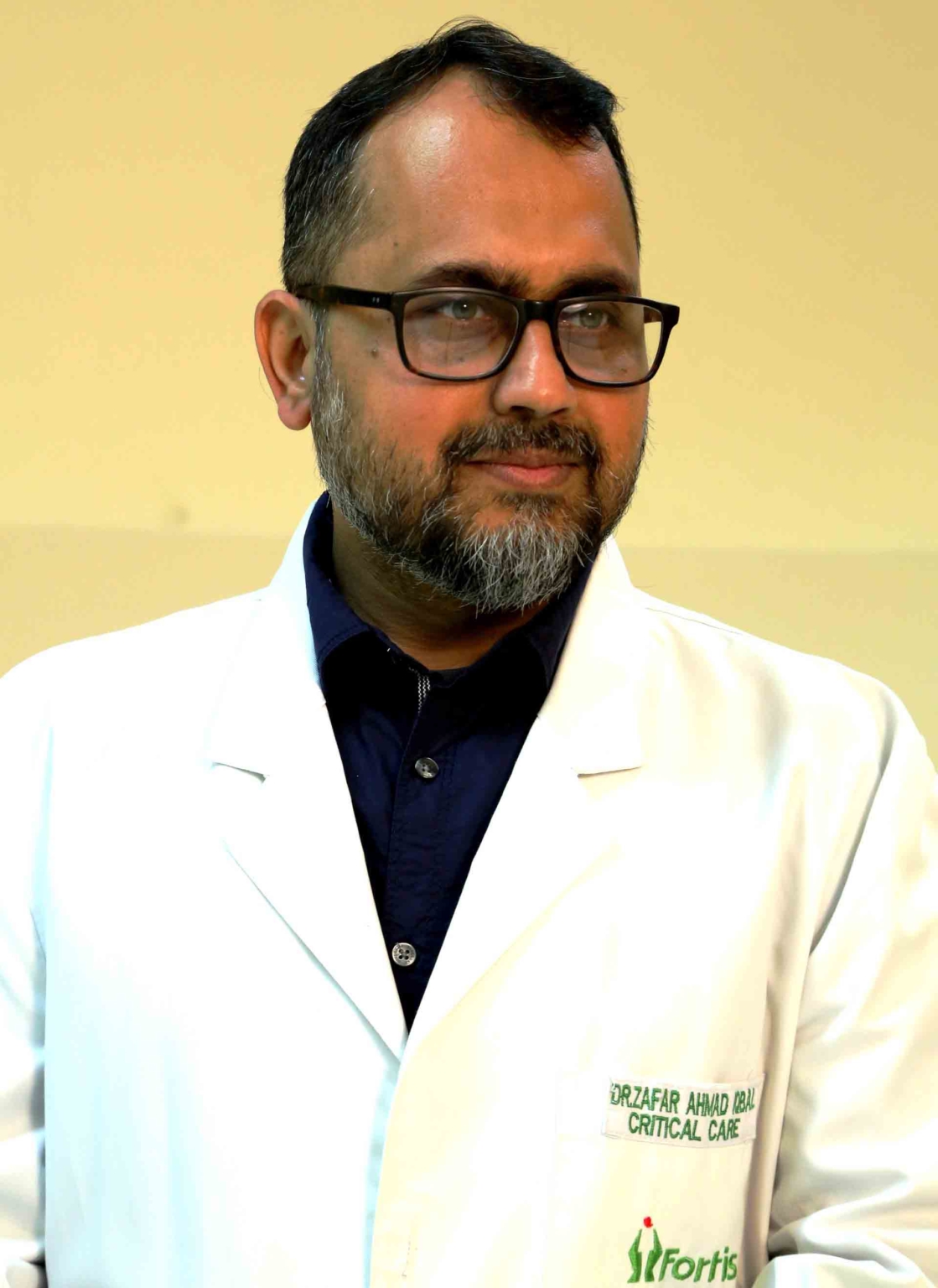 वर्ल्ड ट्यूबरक्लोसिस (टीबी) डे