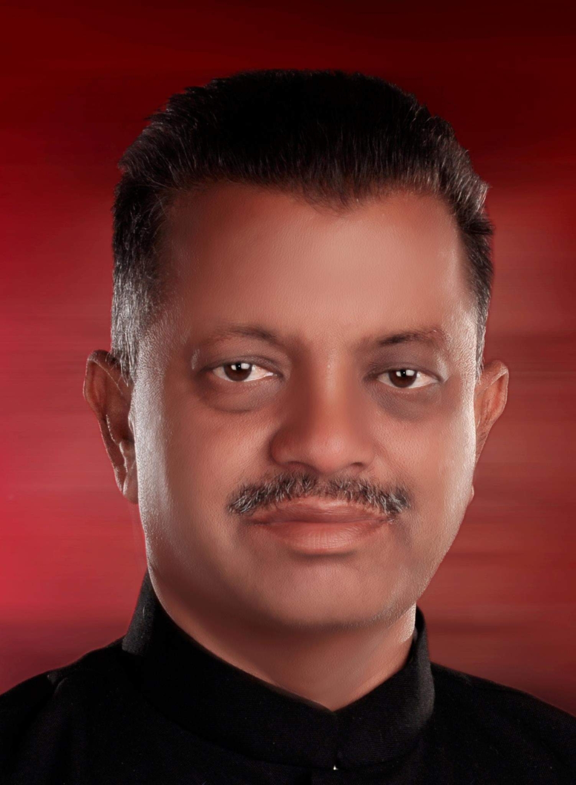 करोड़ो की अमरूत पेयजल एवं सिवरेज योजना का लोगो को नहीं मिल रहा कोई लाभ : विजय बंसल